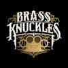 Brass Knuckles