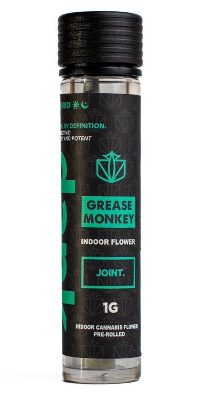 Image of product