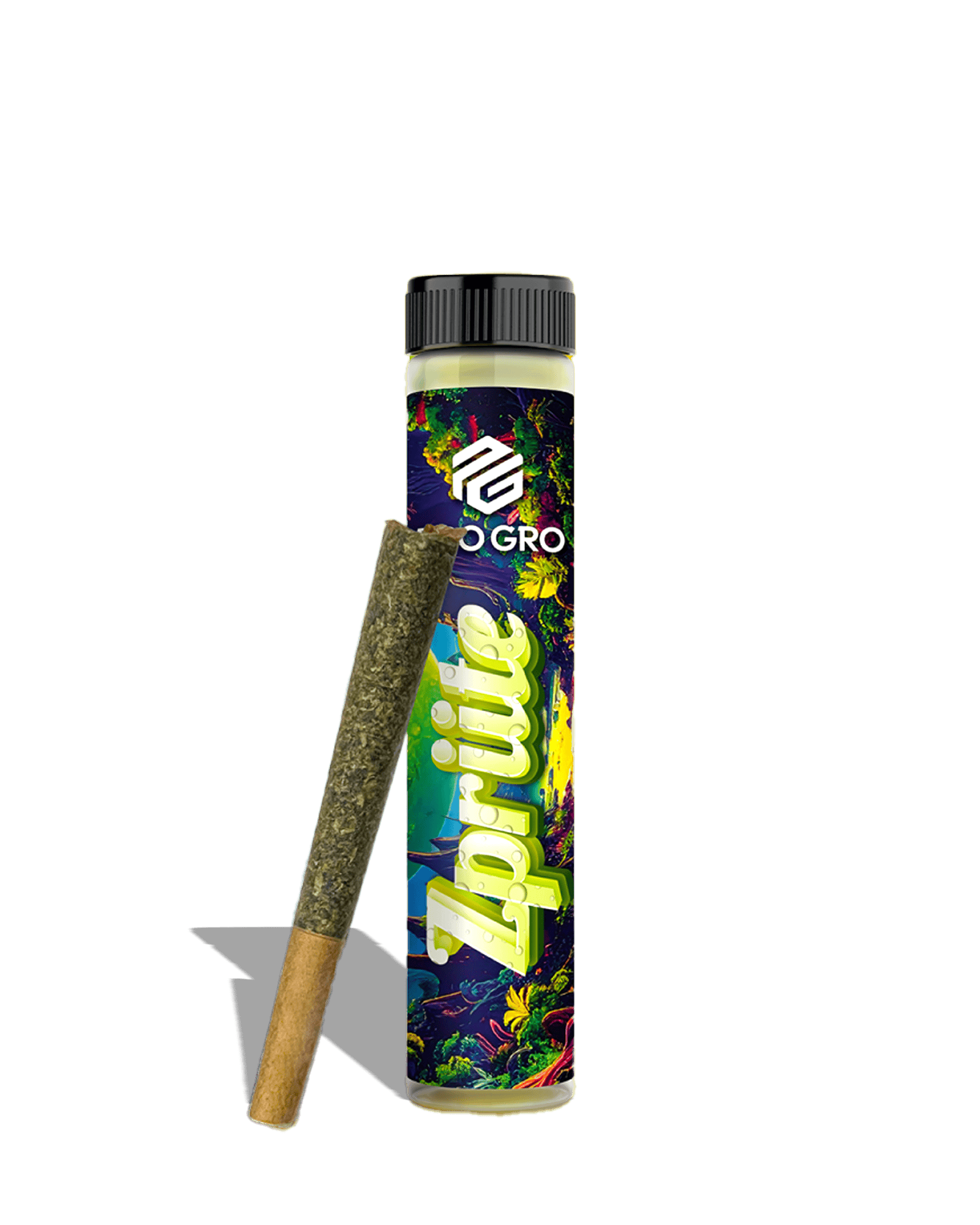 Image of product