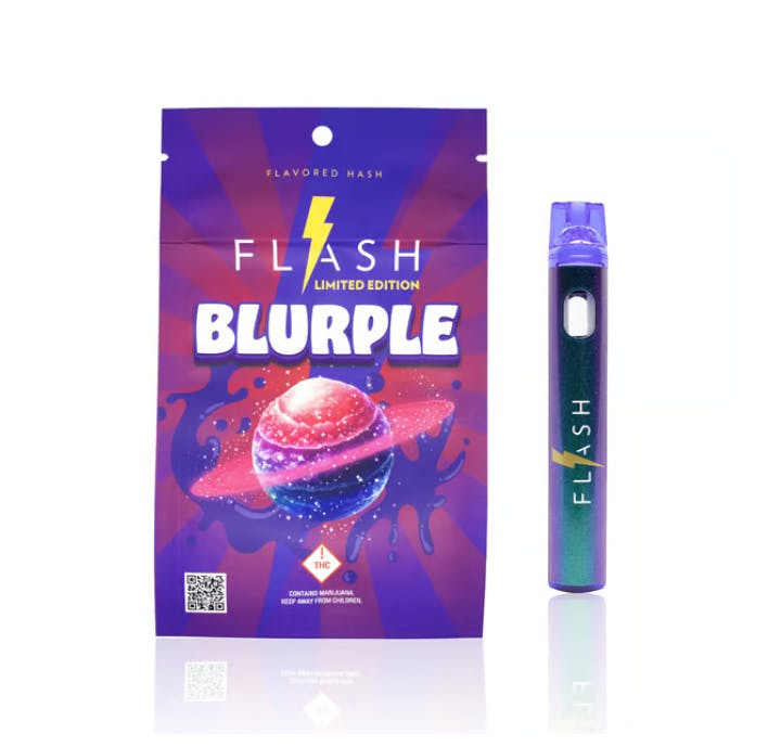 Cannabis Vaporizers | Lucky Me (Grand Junction