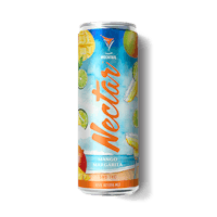Product Mango Margarita