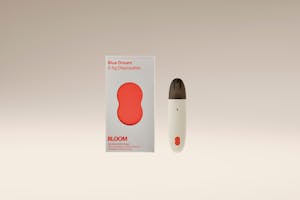 Bloom | 0.5 Surf | Blue Dream