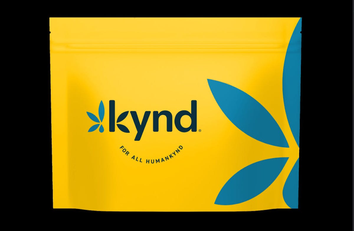 Photo of Mandarin Diesel (H) | 2.83g