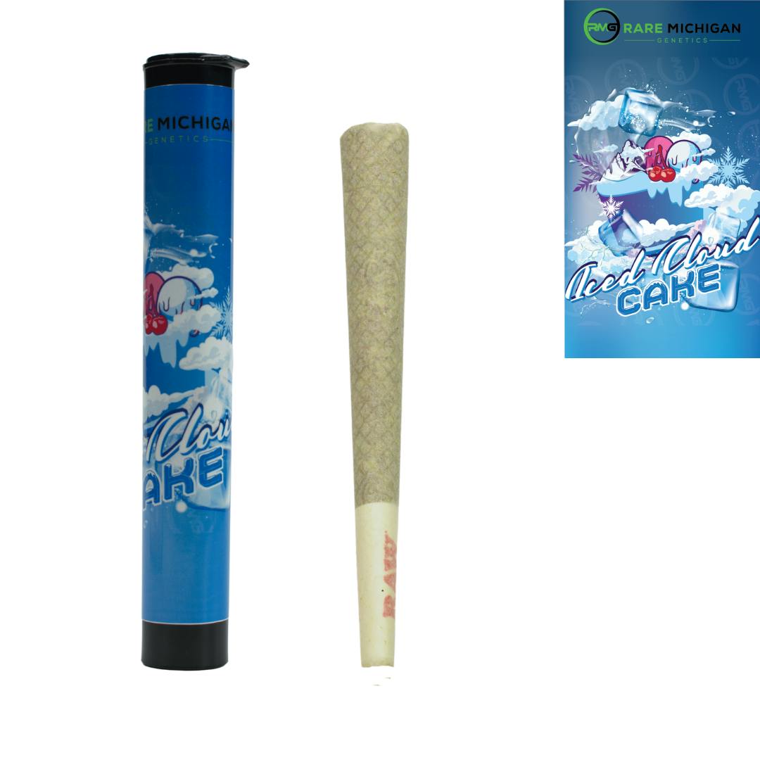 Image of product