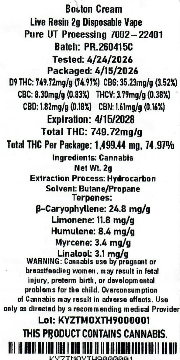 Image of product