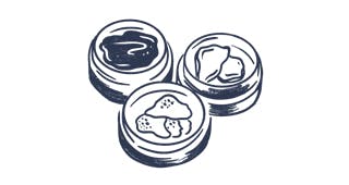 Concentrates