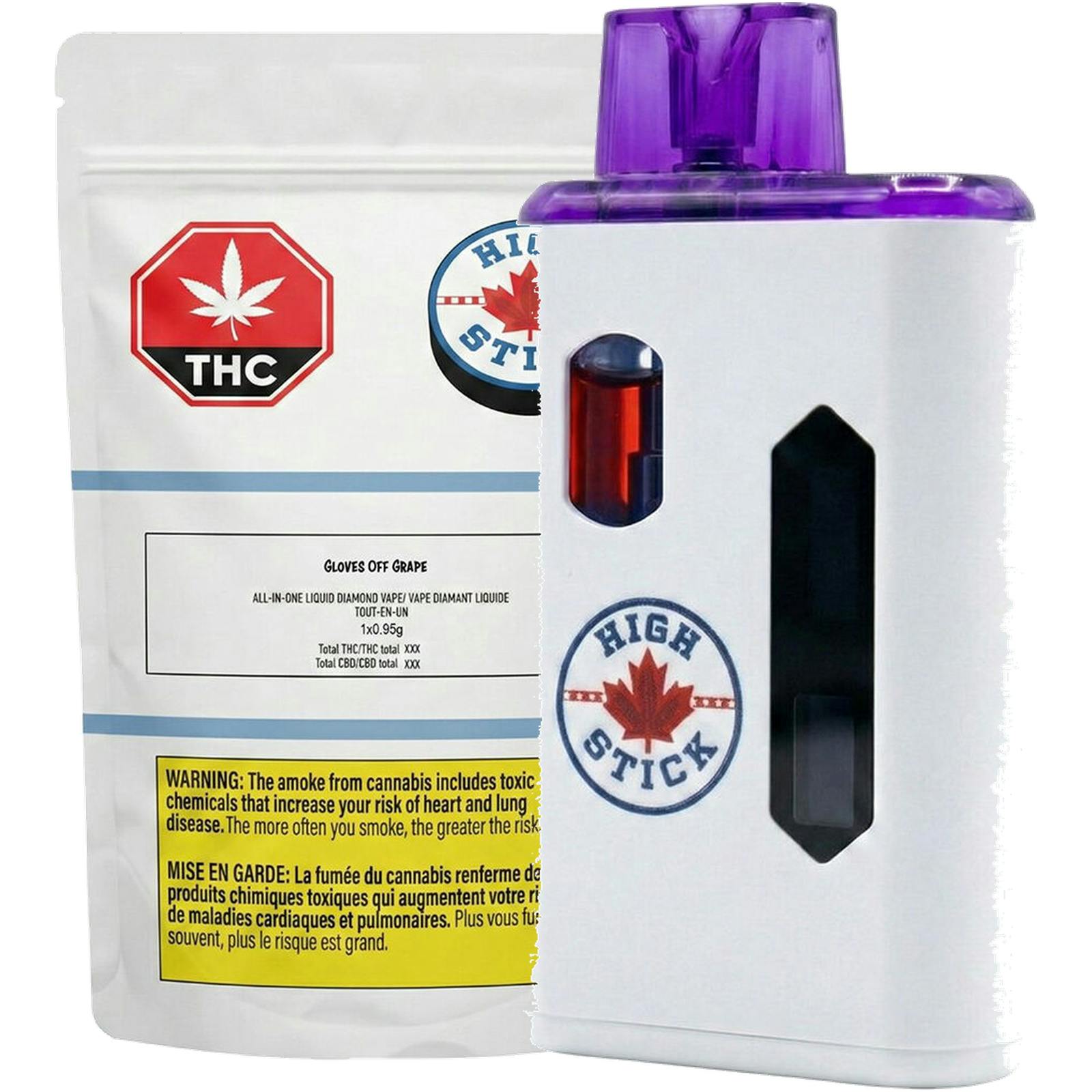 Image of product