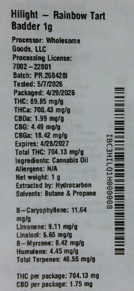 Image of product