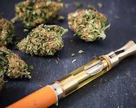 Vaporizers category image