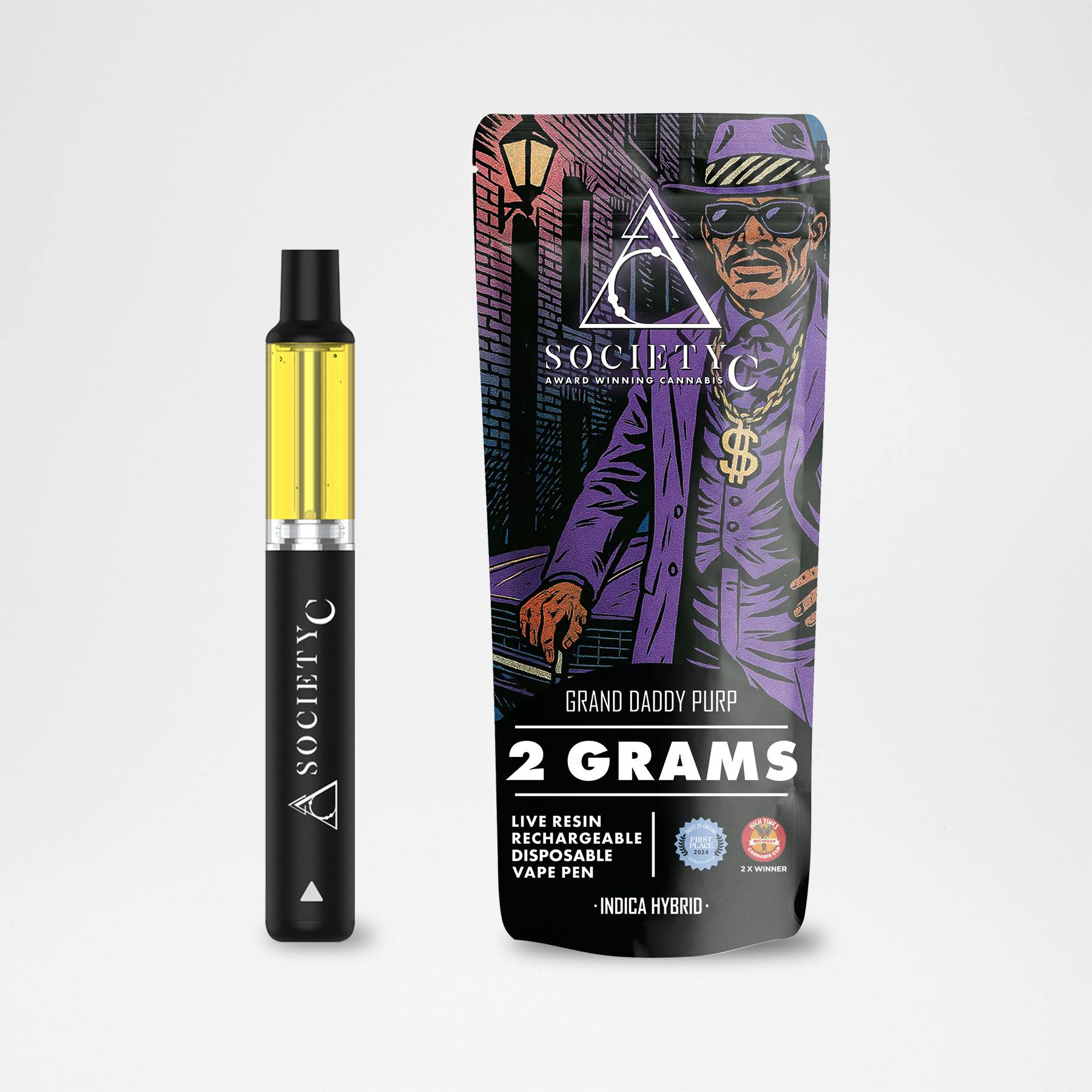 Image of product
