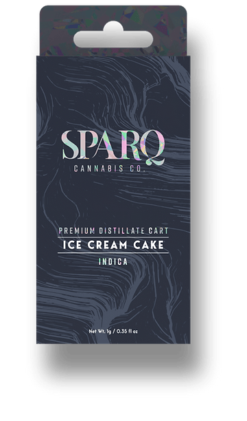 sparq disposable vape TUGPOD EVO DISPOSABLE VAPE