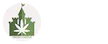 dispensary logo