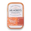 Mr. Moxey's: CBD 2:1 Relax Cinnamon Mints - 20pk 300mg