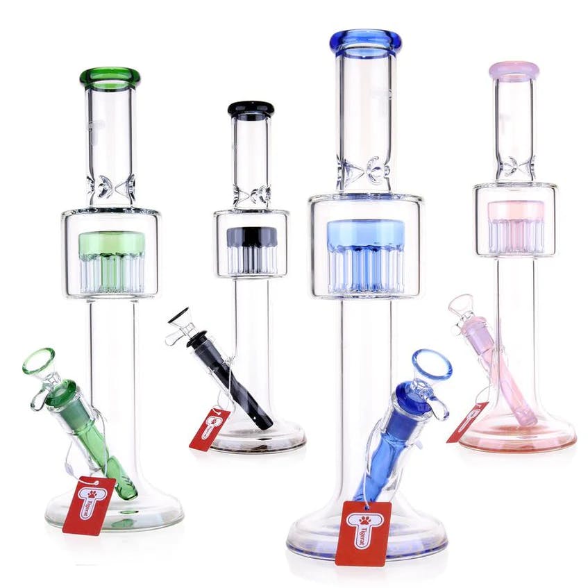 Product Image Alt