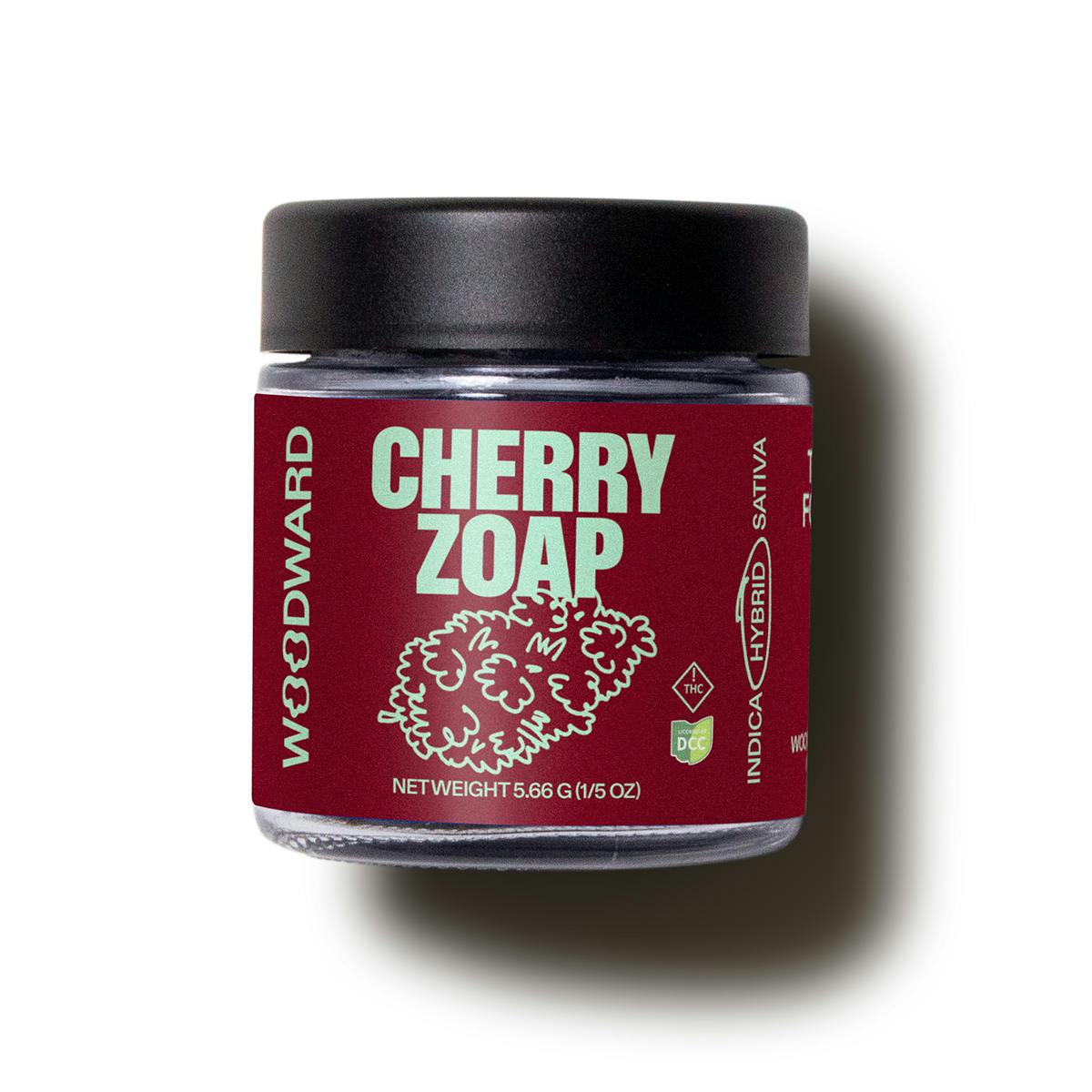 Image of product