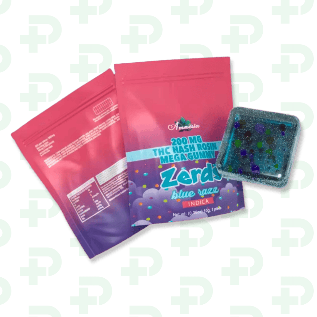 Product Image Alt