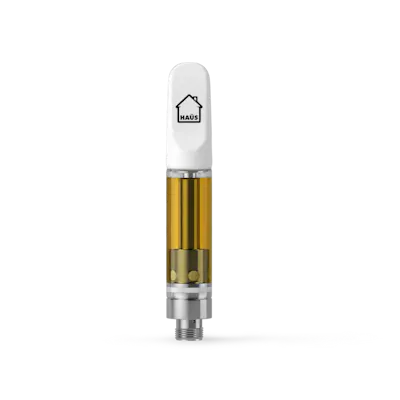 Melon Haze - Distillate