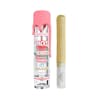 40% Off Packwoods Heavies Hash Rosin Pre-Roll | 2.5g