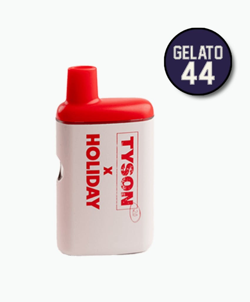 Image of product
