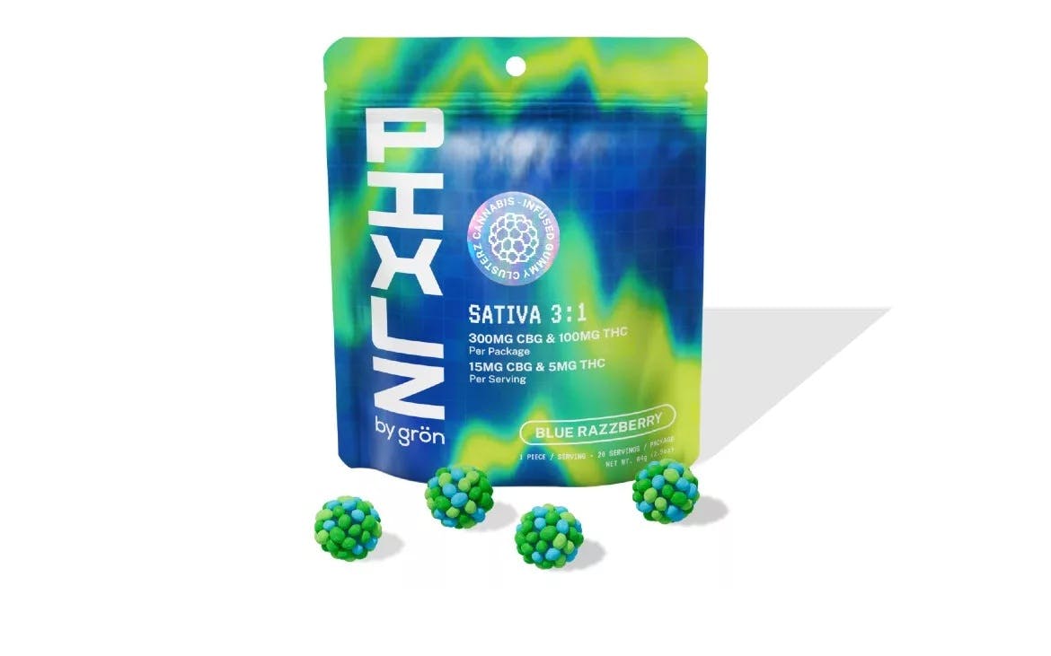 Image of product