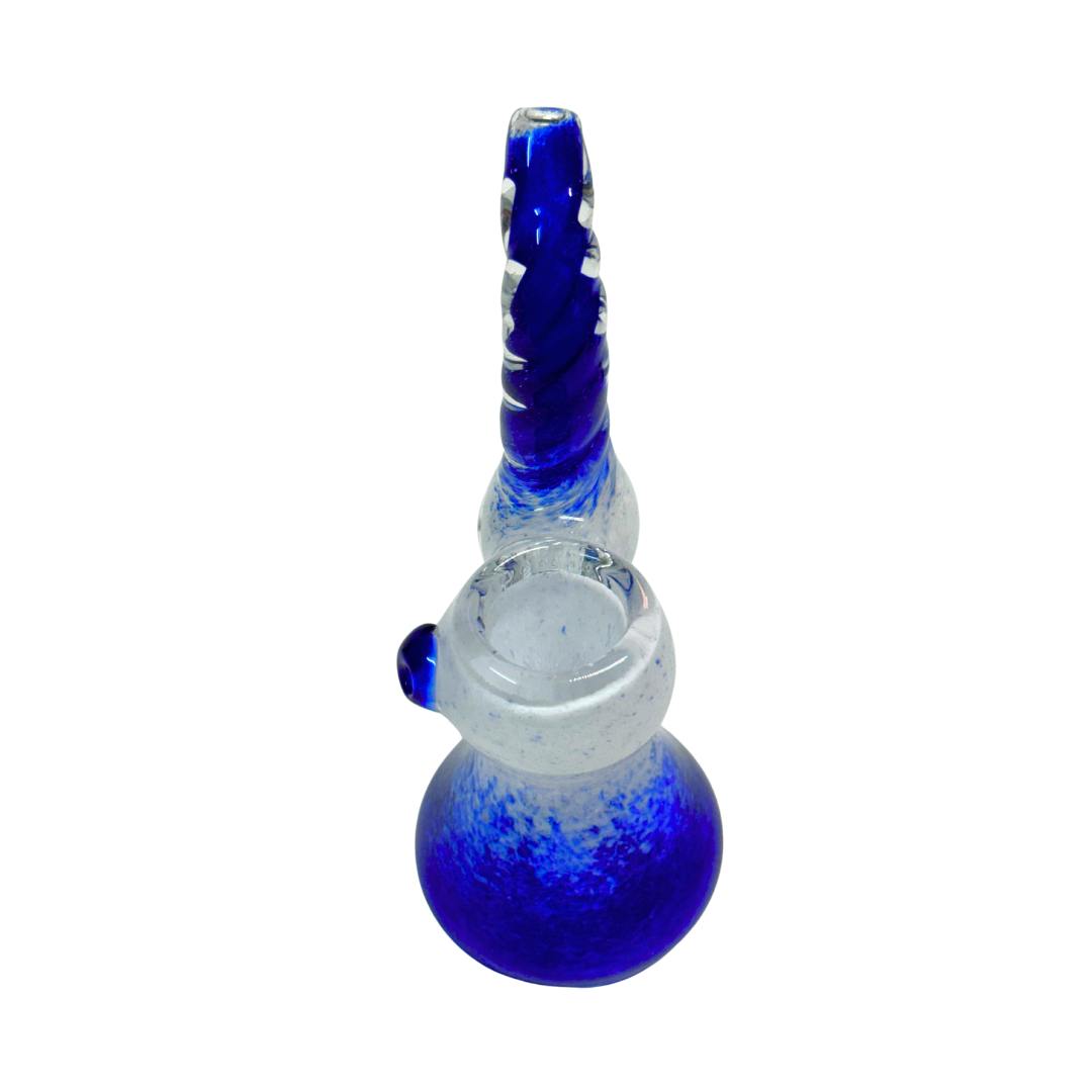 SHERLOCK BUBBLER-1