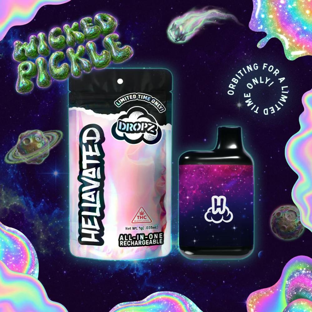 Image of product