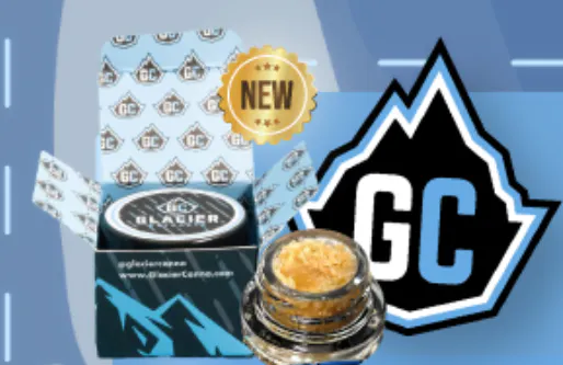 Bloom City Club - Kalamazoo | Cannabis Dispensary