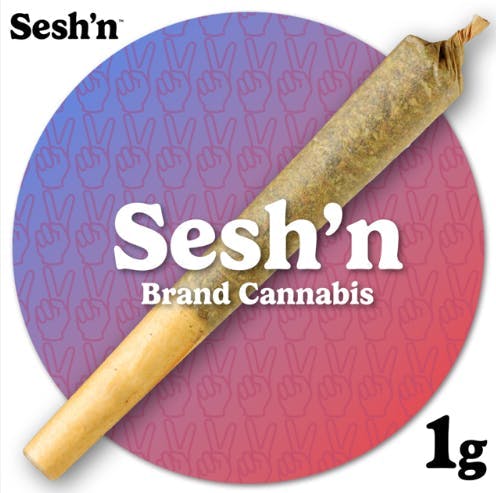 what is in tobacco leaves Tobacco | Cultivation, Curing & Grading