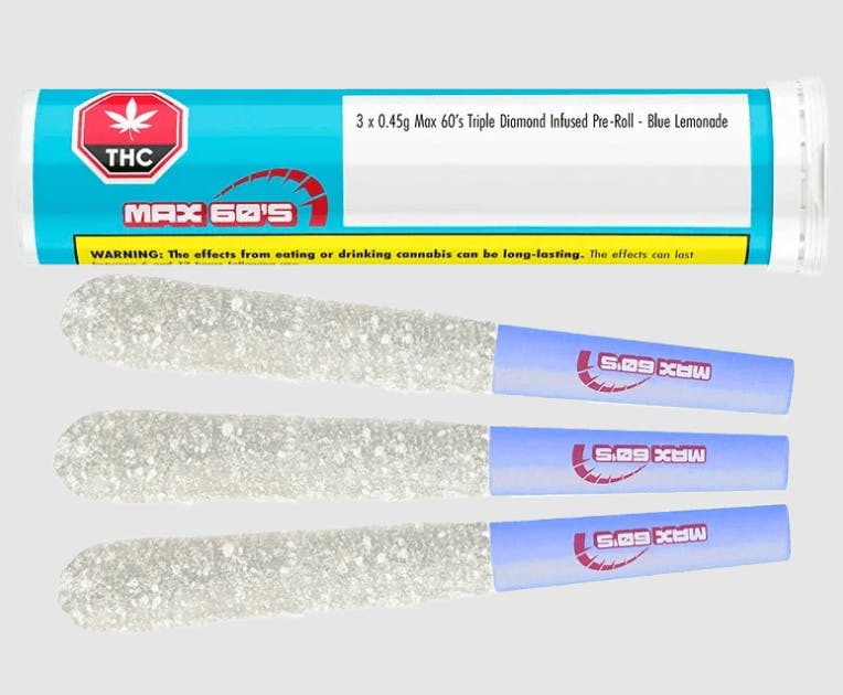 vuse pods 2 pack price Vuse Alto Pod Menthol 2.4% Nicotine 4ct - Delivered In As Fast As 15  Minutes