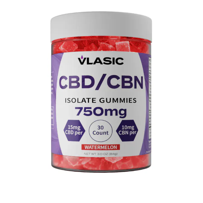 Eybna イブナ CBD CBN CBG 10ml レッドレバニーズハシシ NOXX - Plainfield Ave.