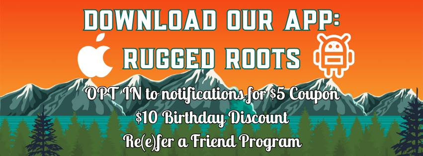 Cannabis Rewards Program