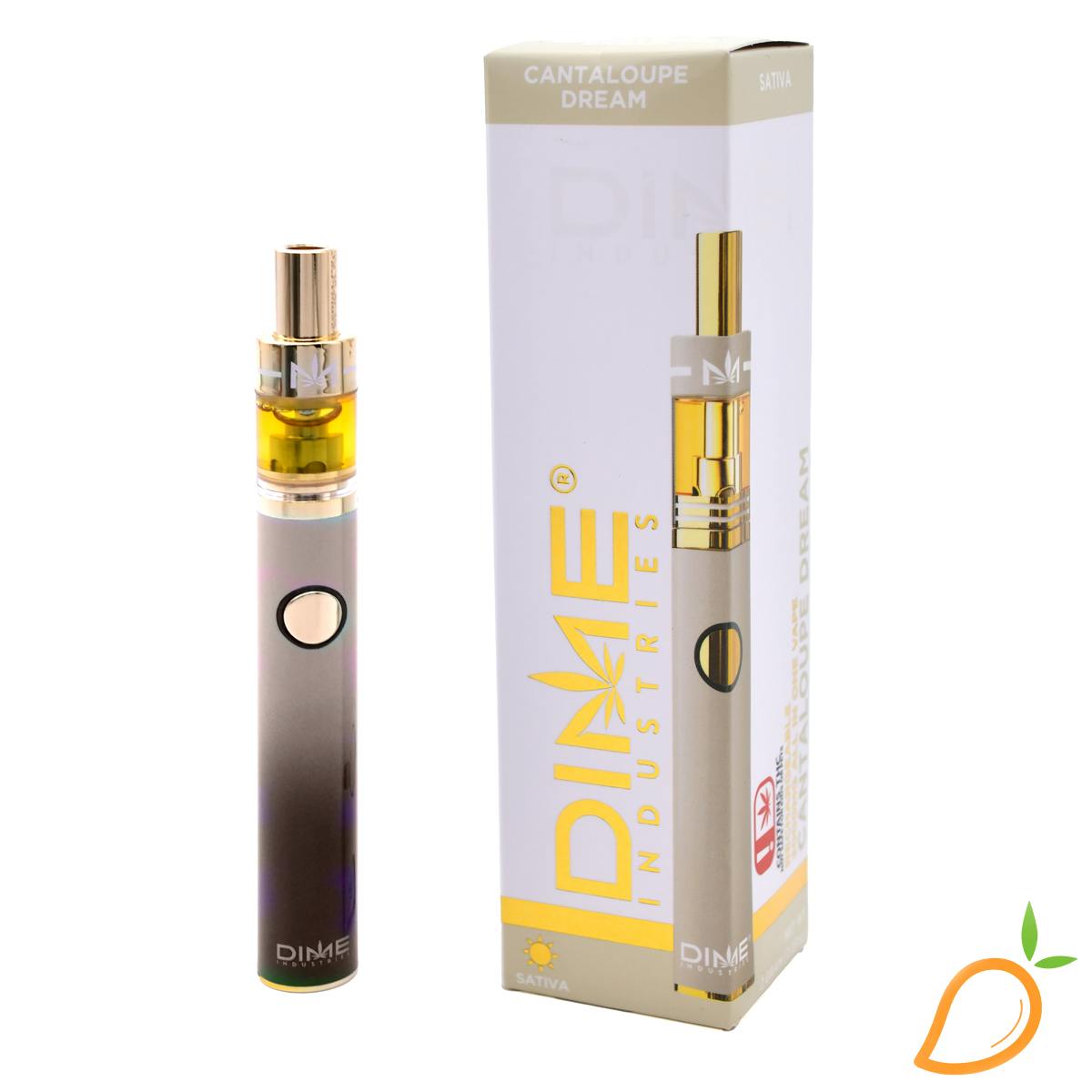 how to clear clogged disposable vape How to Unclog a Disposable Vape? (6 Easiest Steps to Fix)  VapeDeal.com