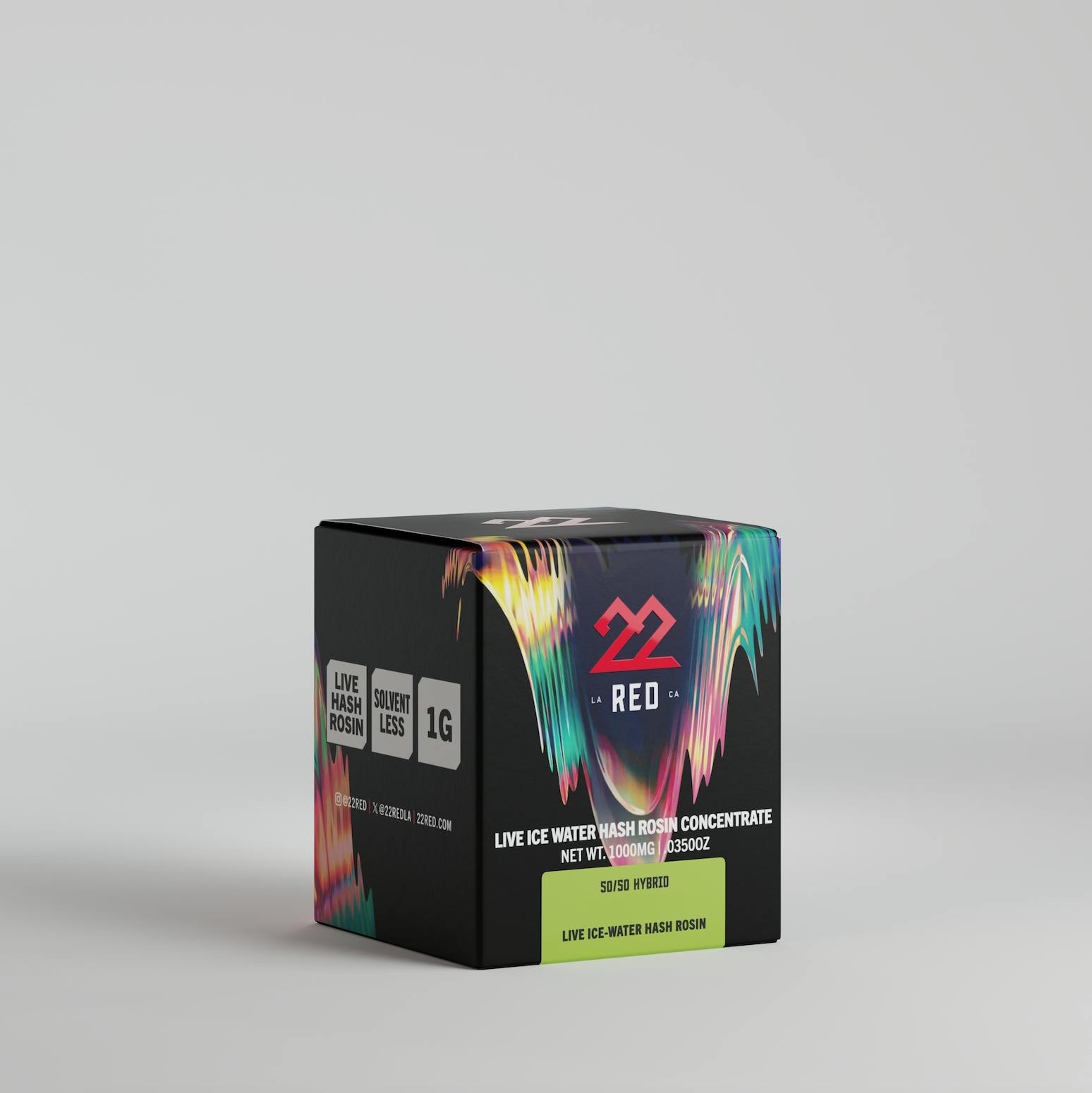 Curaleaf (AZ) - Mid Town Dispensary Deals Phoenix AZ | Dutchie