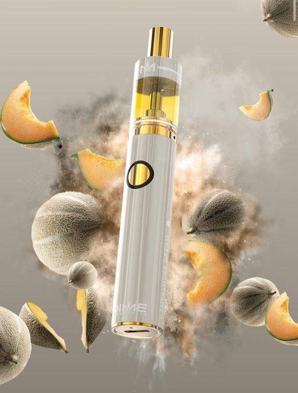 elf bar vape uk Delta-8 THC Disposable Vape Pen | 4 Flavors