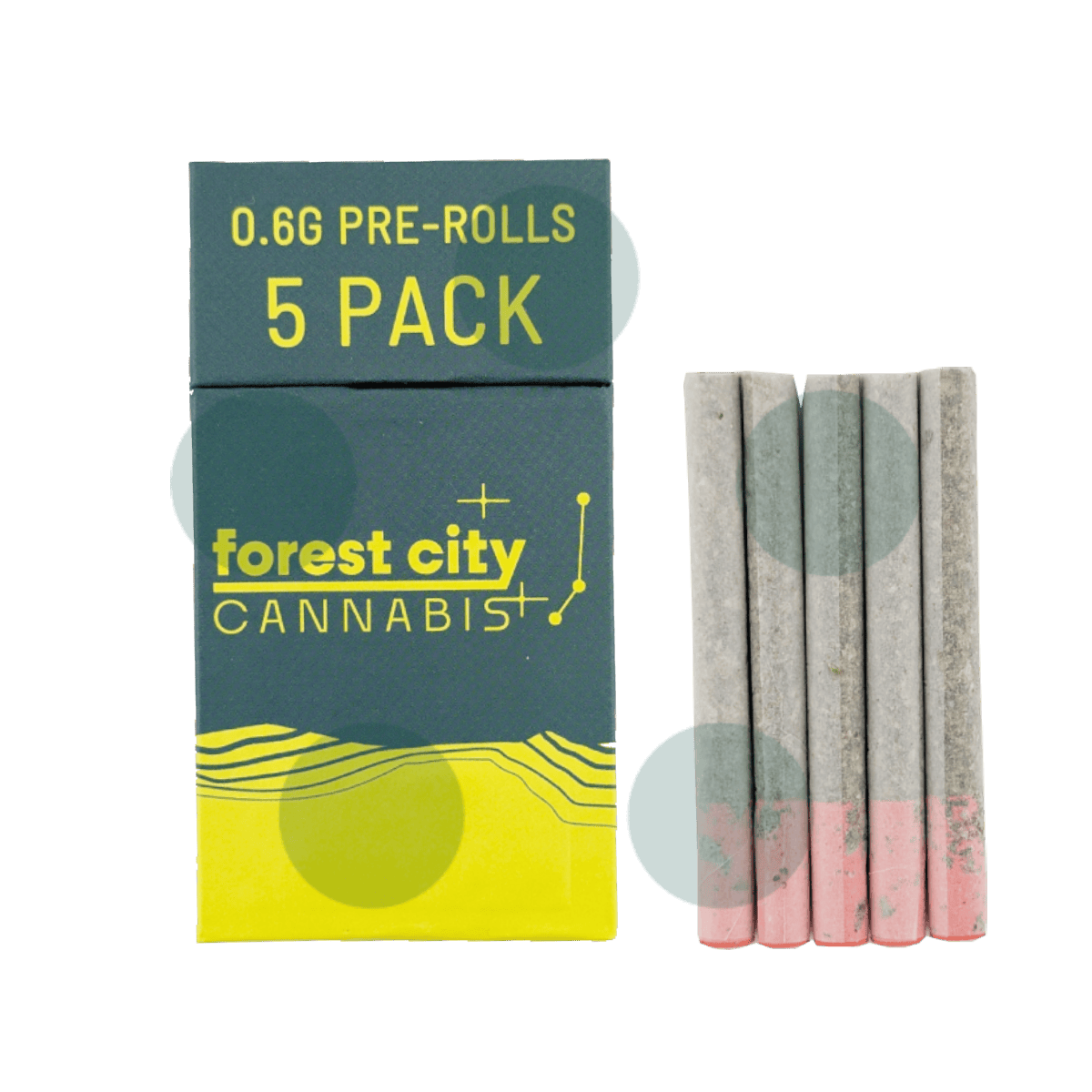 Image of product