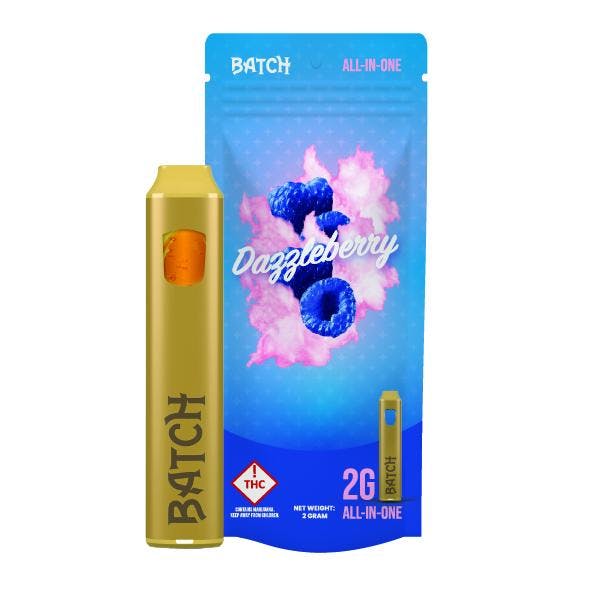 buy wholesale vape Buy Wholesale Vape 28ml Disposables 650mah Rechargeable Waka Type C  E-cigarette Vape Pen 9k 18k Puffs Bang Box 9000 18000 Puffs from Dongguan  Baoboluo International Trade Co., Ltd., China