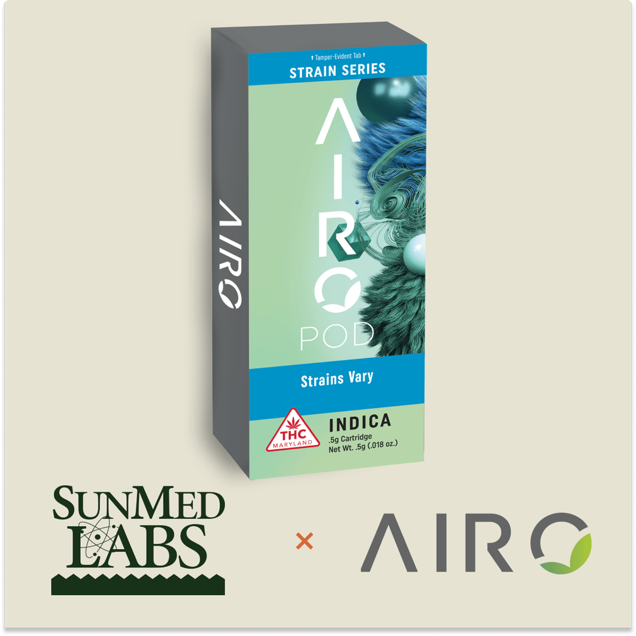 Image of product