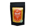 Revibe: 1:3 THC:CBC Citrus Blossom - Gummies 10pk 97mg
