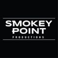 Smokey Point Productions: Guava - Live Resin Cartridge