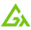 dispensary logo