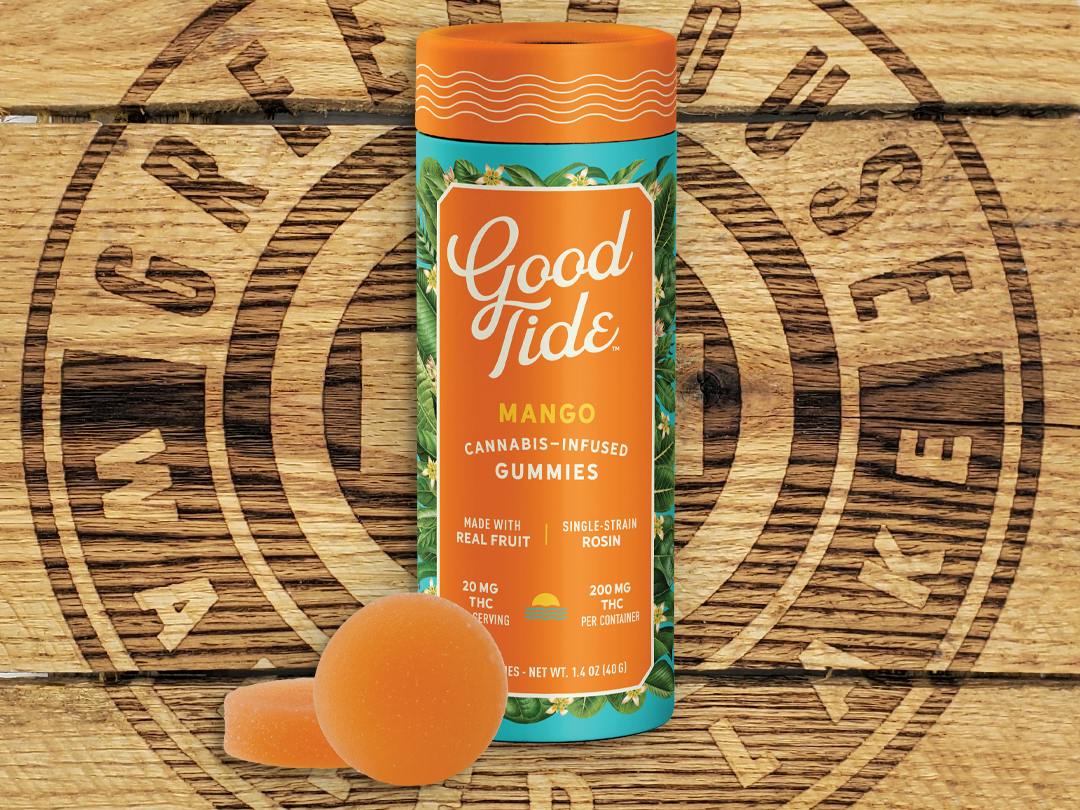 Image of product