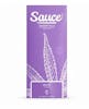 4/$99 Sauce Essentials 1g Disposables