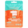 5/$45 EDIBLE GEM 200MG EDIBLES