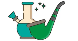 Accessories category image