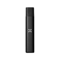 Blood Orange (H) - 1g Disposable Vape - PAX - Thumbnail 1