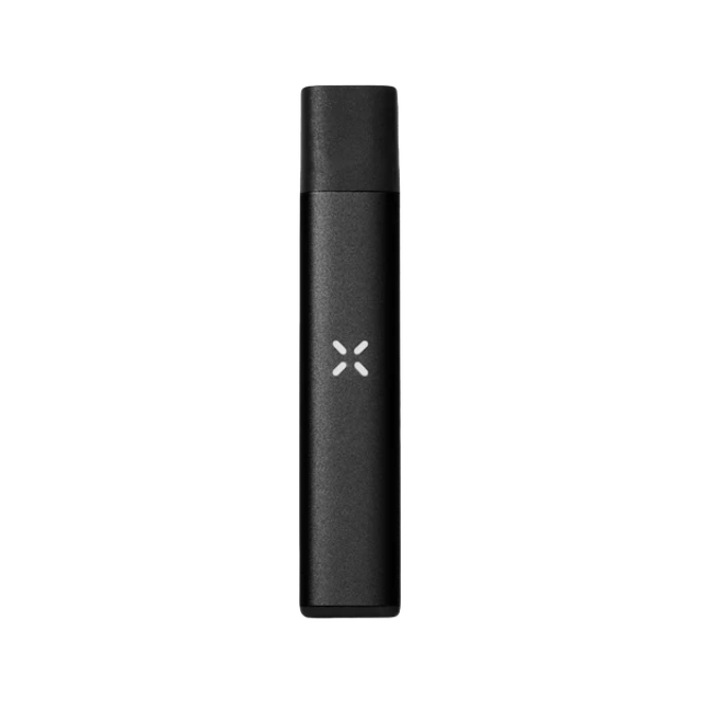 Blood Orange (H) - 1g Disposable Vape - PAX - Image 1