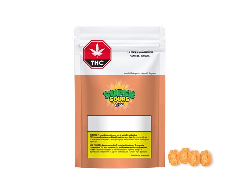 Image of product