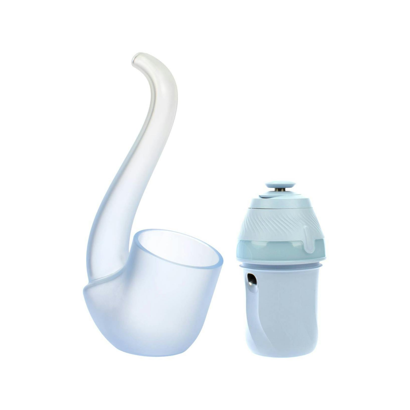 PUFFCO - Proxy Pipe Kit - HazePuffcoKaya Bliss Summer Special! Spend $100 get $10 Off!+2