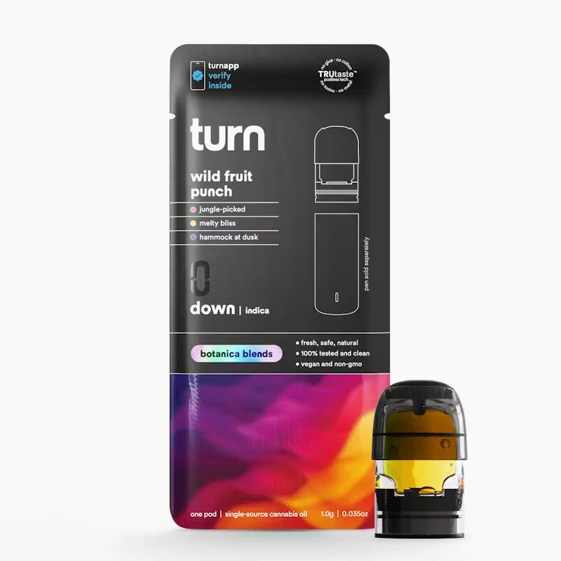 how much is elf bar vape Charging Instructions Yocan Flat Plus Mod 900mAh 510 Thread Vape Pen Battery  Voltage Colors Australia main image 1