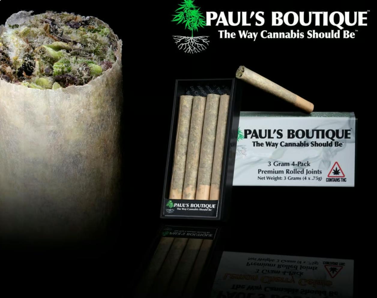 Image of product